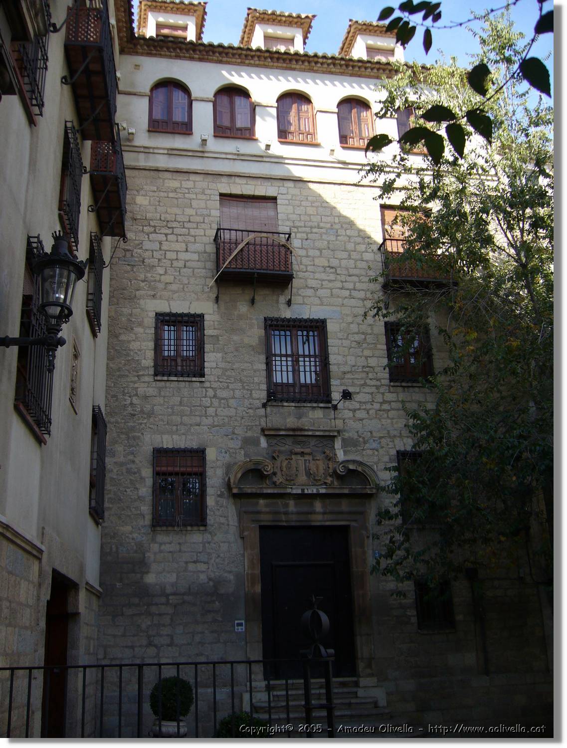 4Jaen_159.jpg