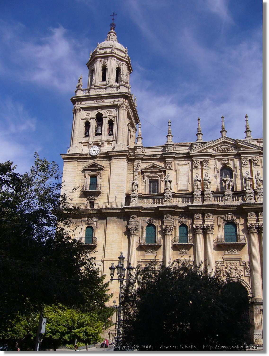 4Jaen_160.jpg