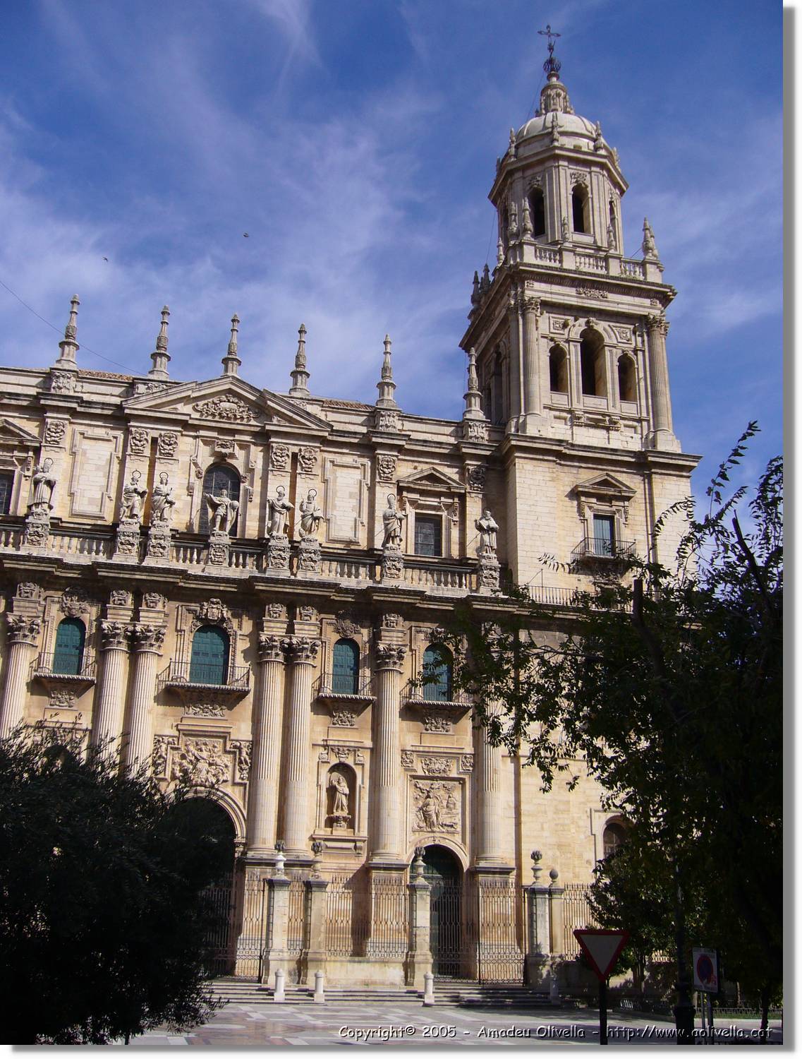 4Jaen_161.jpg