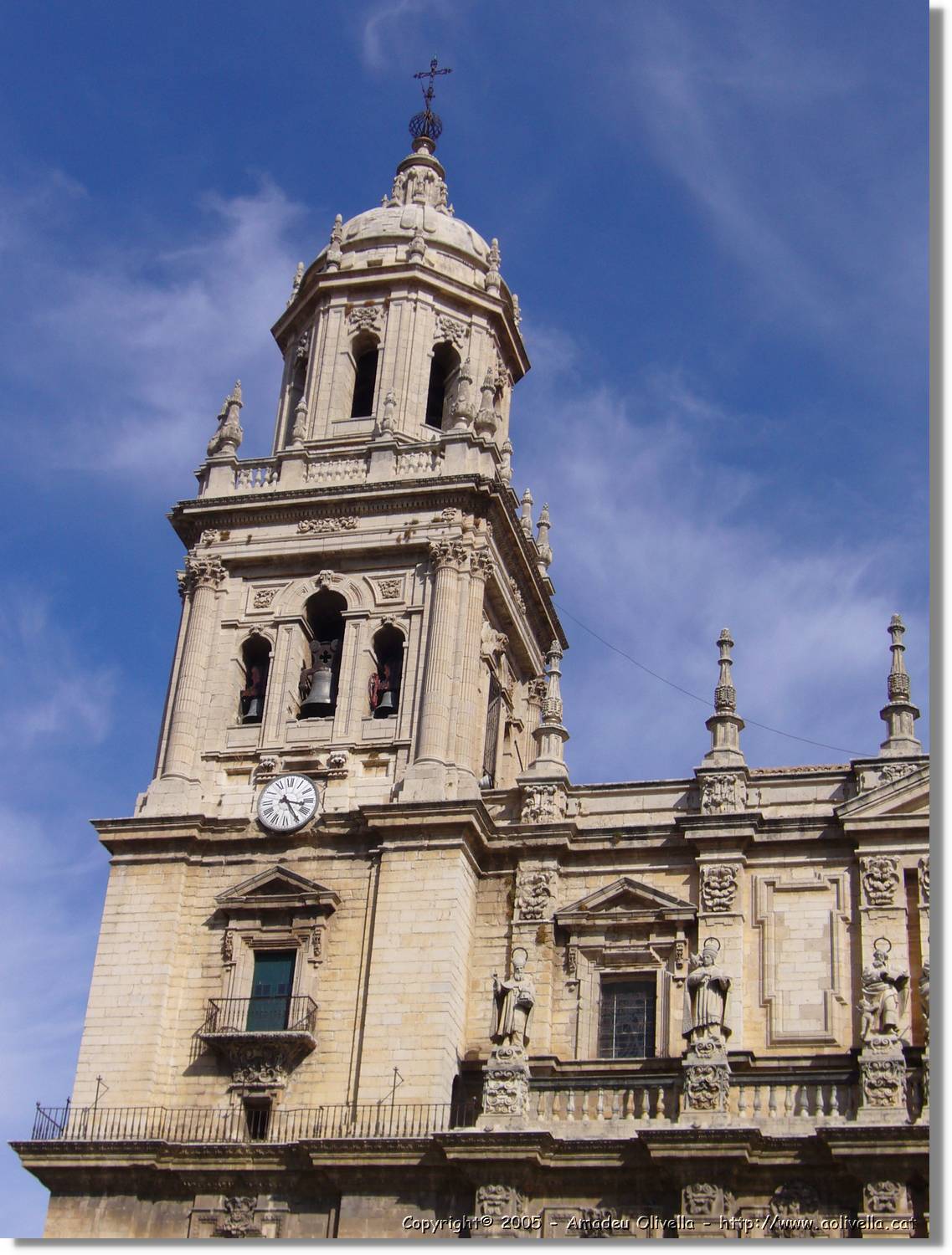 4Jaen_162.jpg
