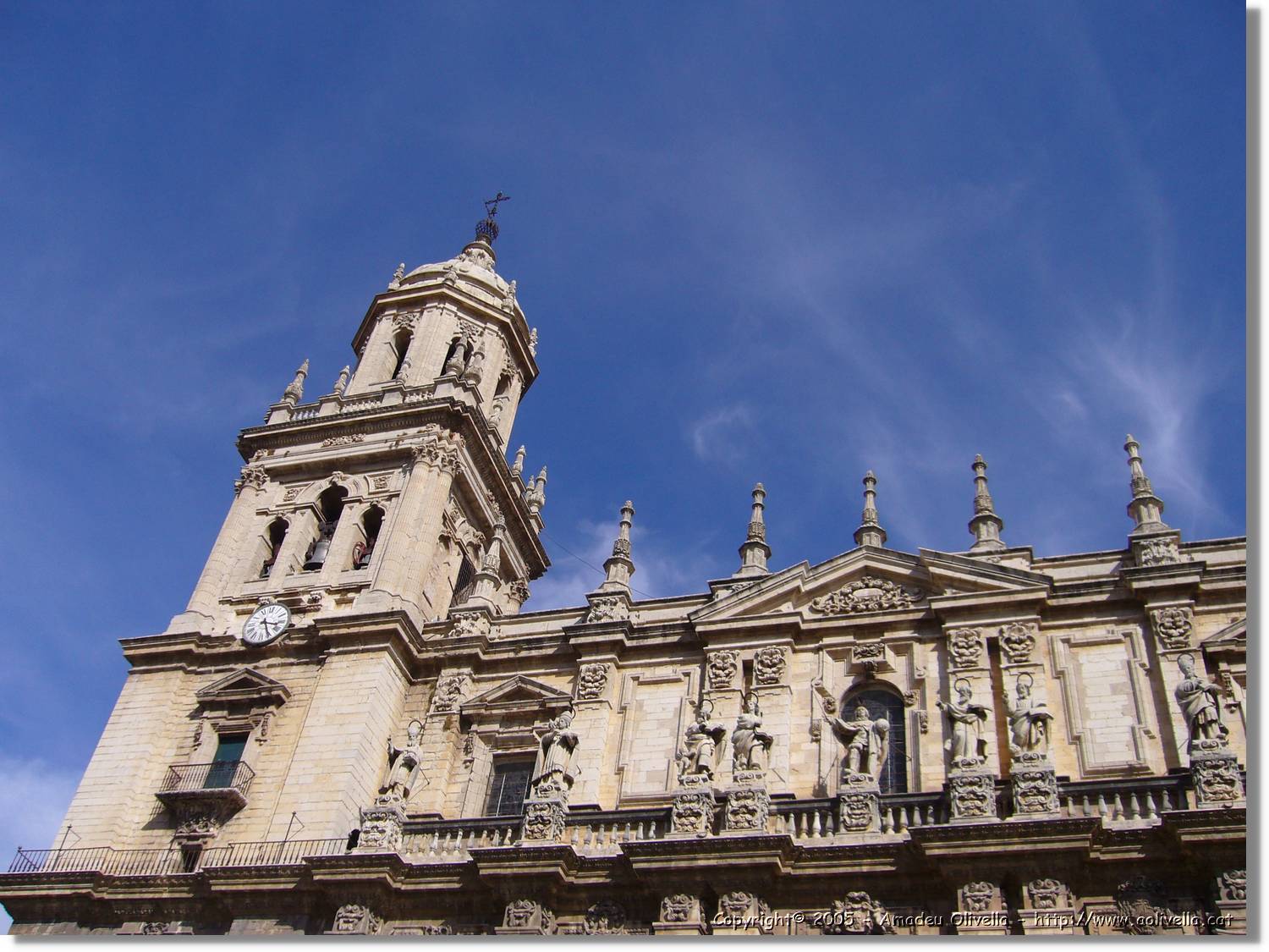 4Jaen_163.jpg