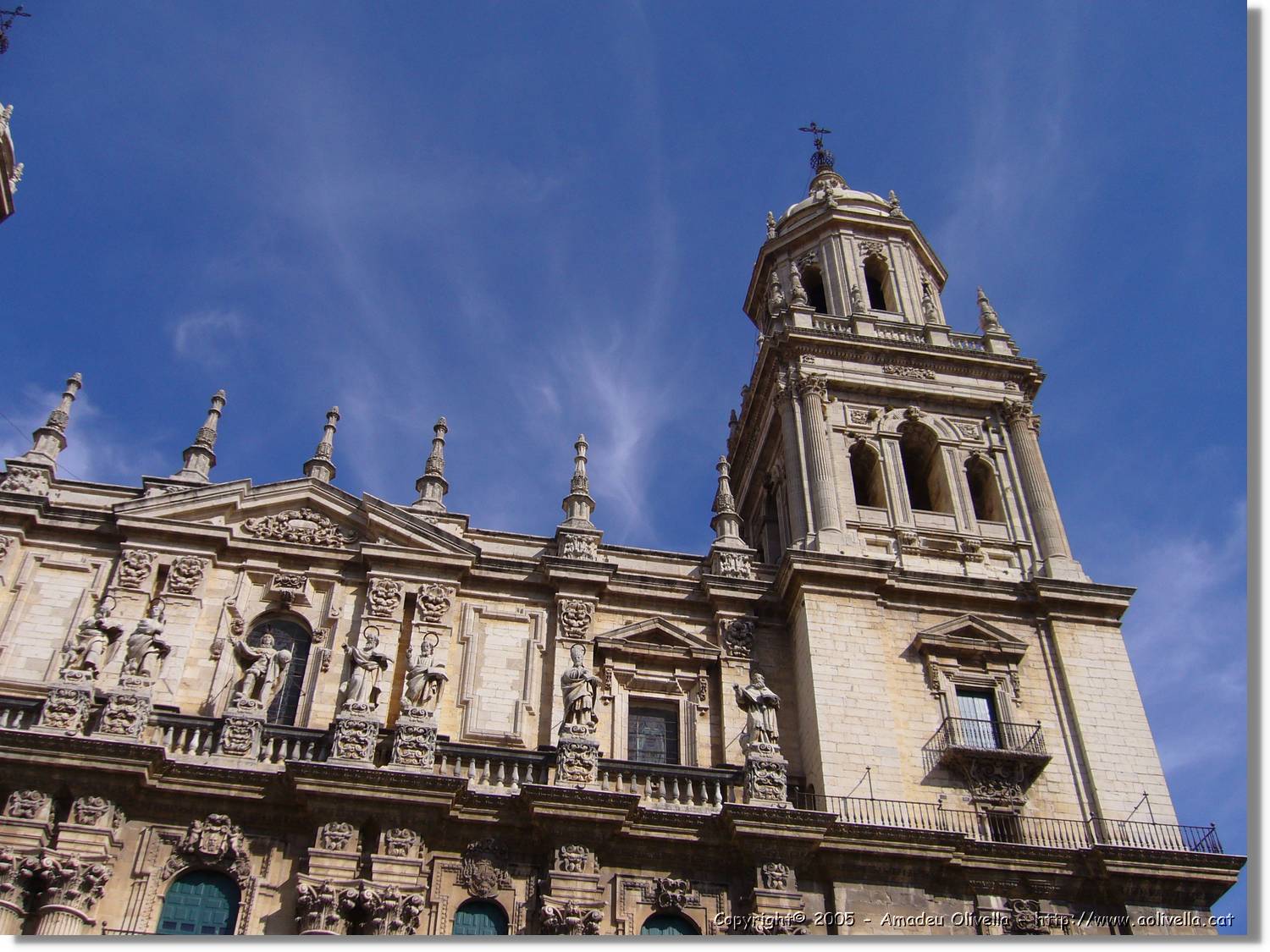 4Jaen_164.jpg