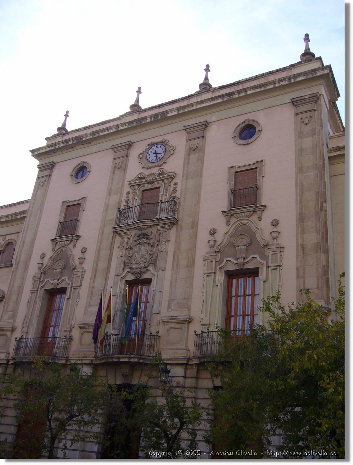 4Jaen_165.jpg