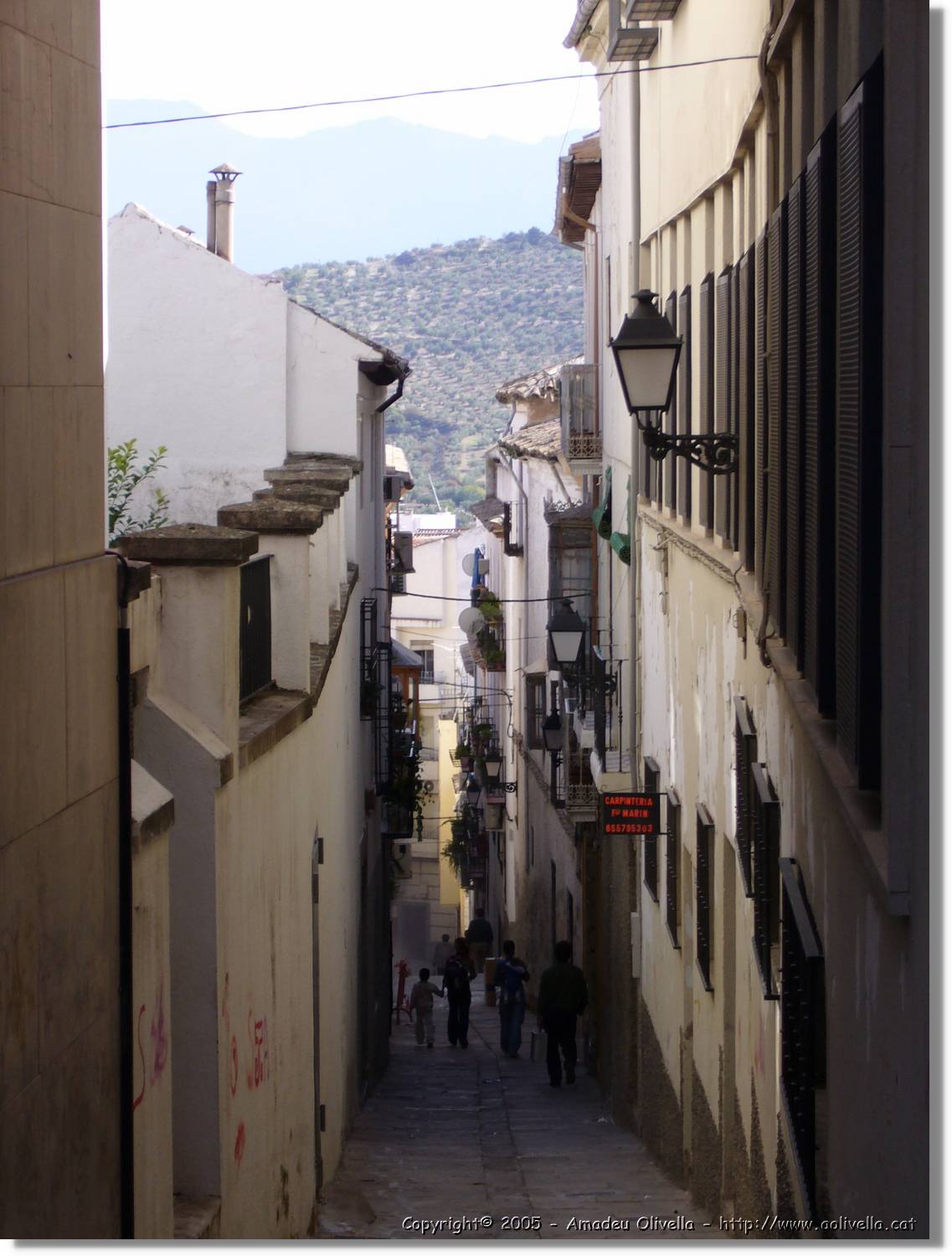 4Jaen_166.jpg