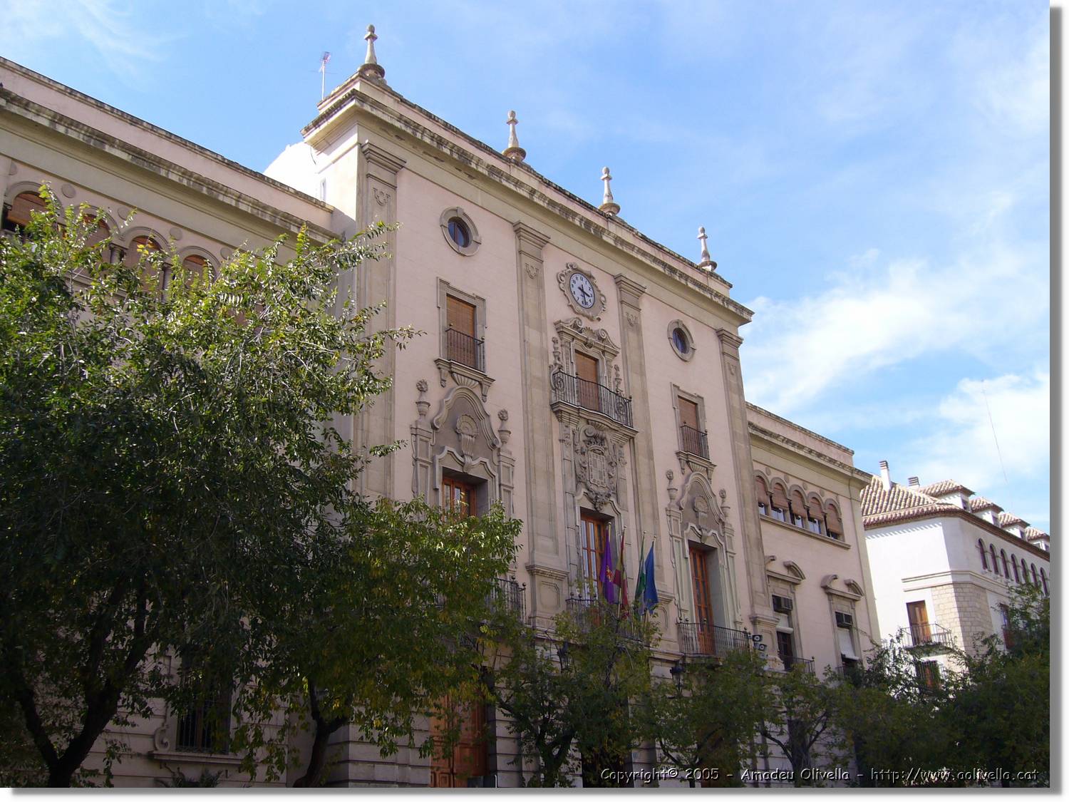 4Jaen_167.jpg