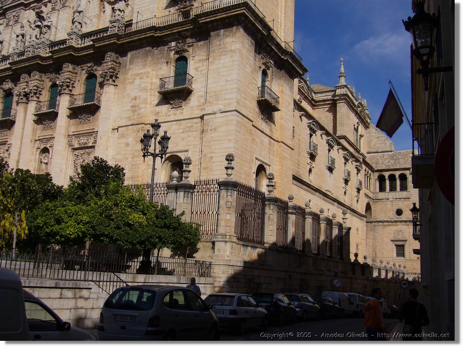 4Jaen_168.jpg