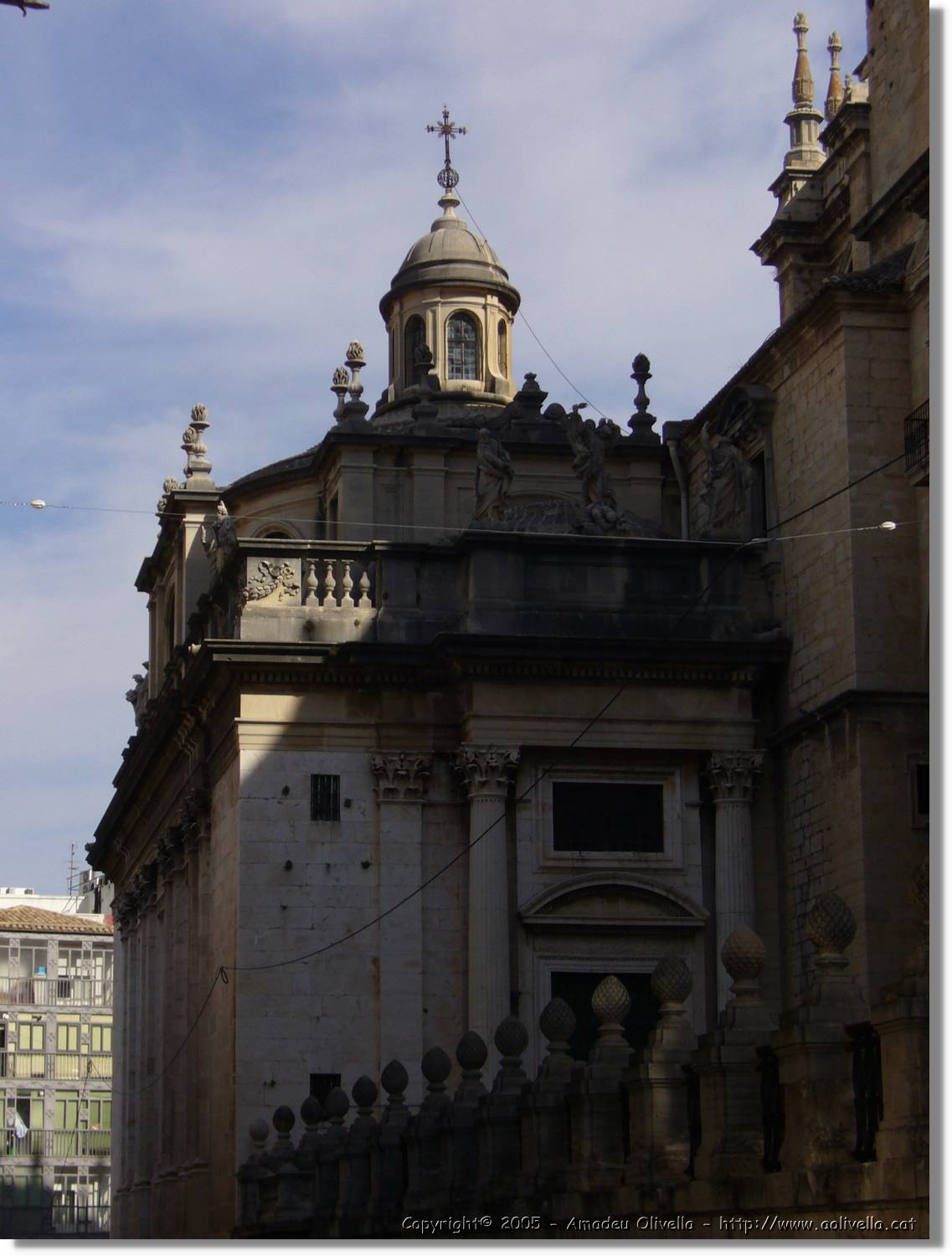 4Jaen_170.jpg