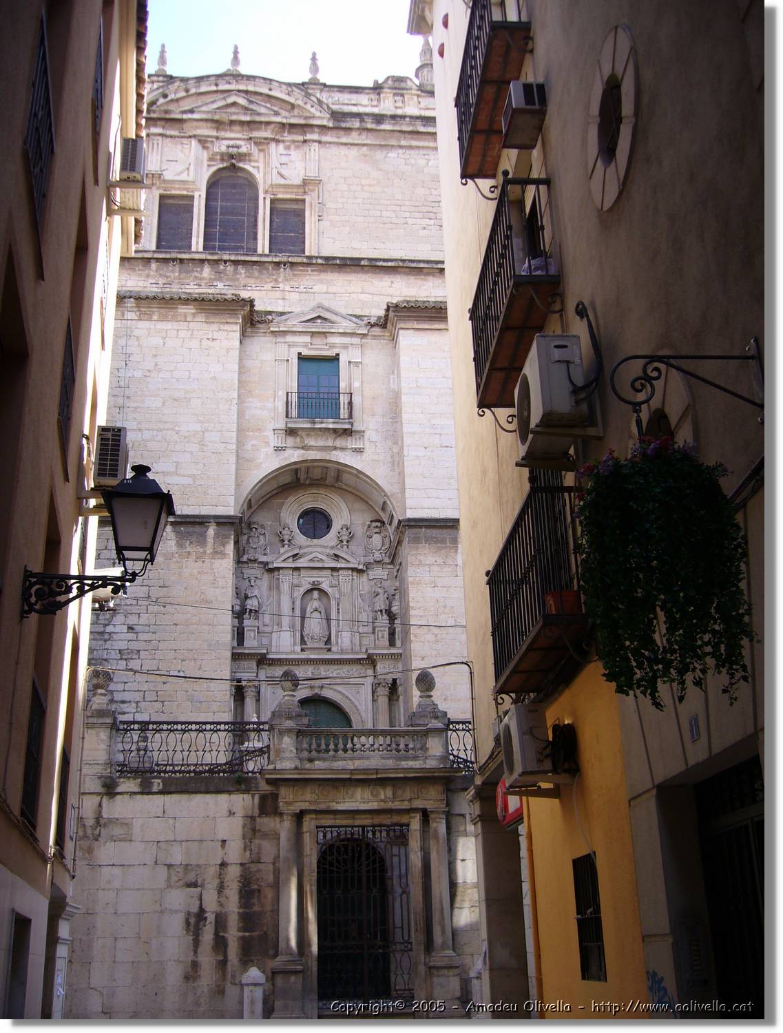 4Jaen_171.jpg