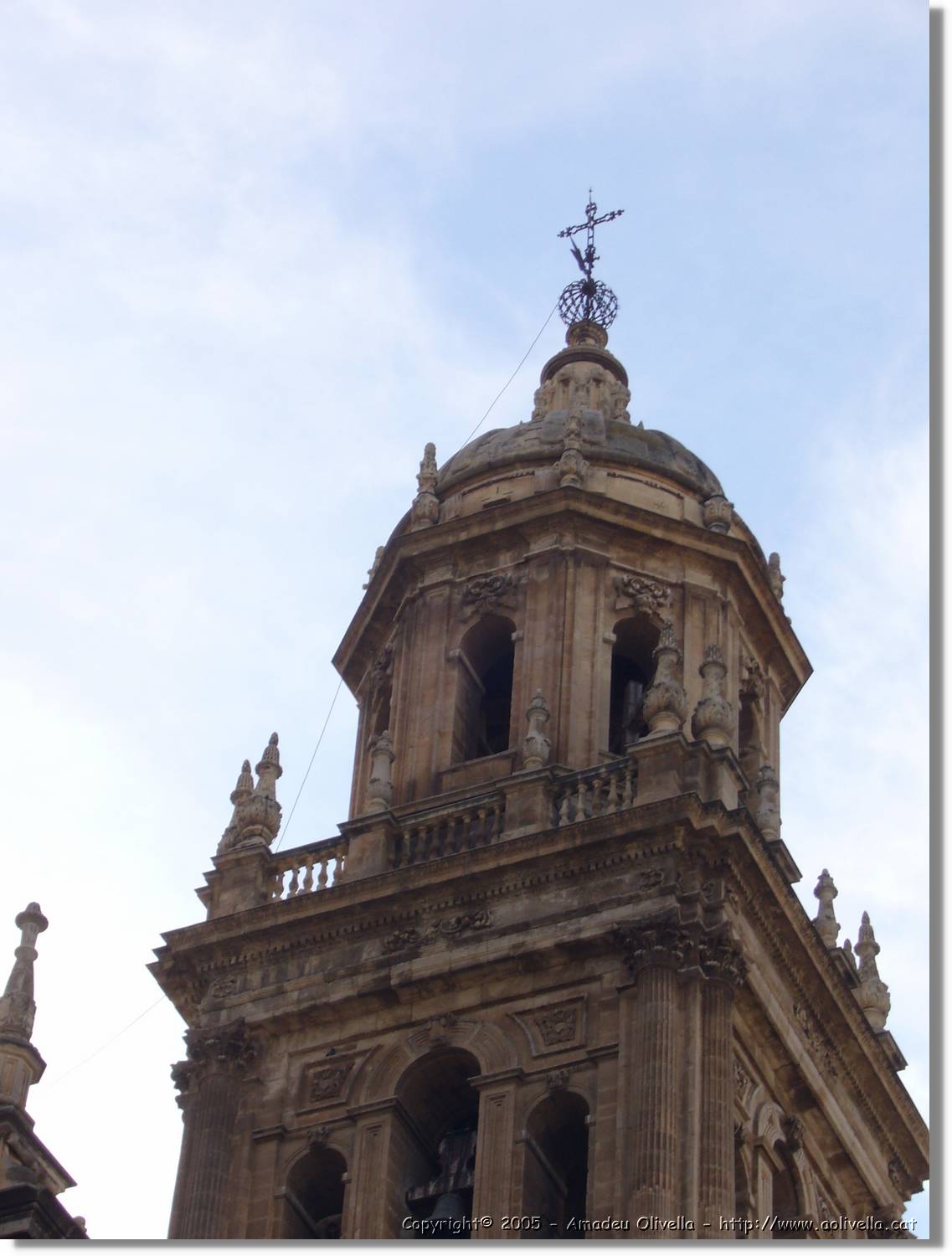 4Jaen_172.jpg