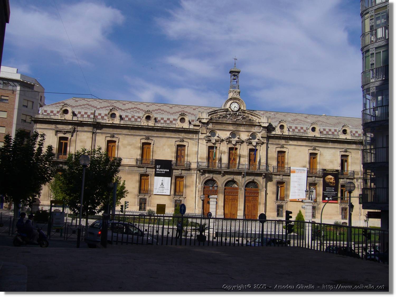 4Jaen_174.jpg