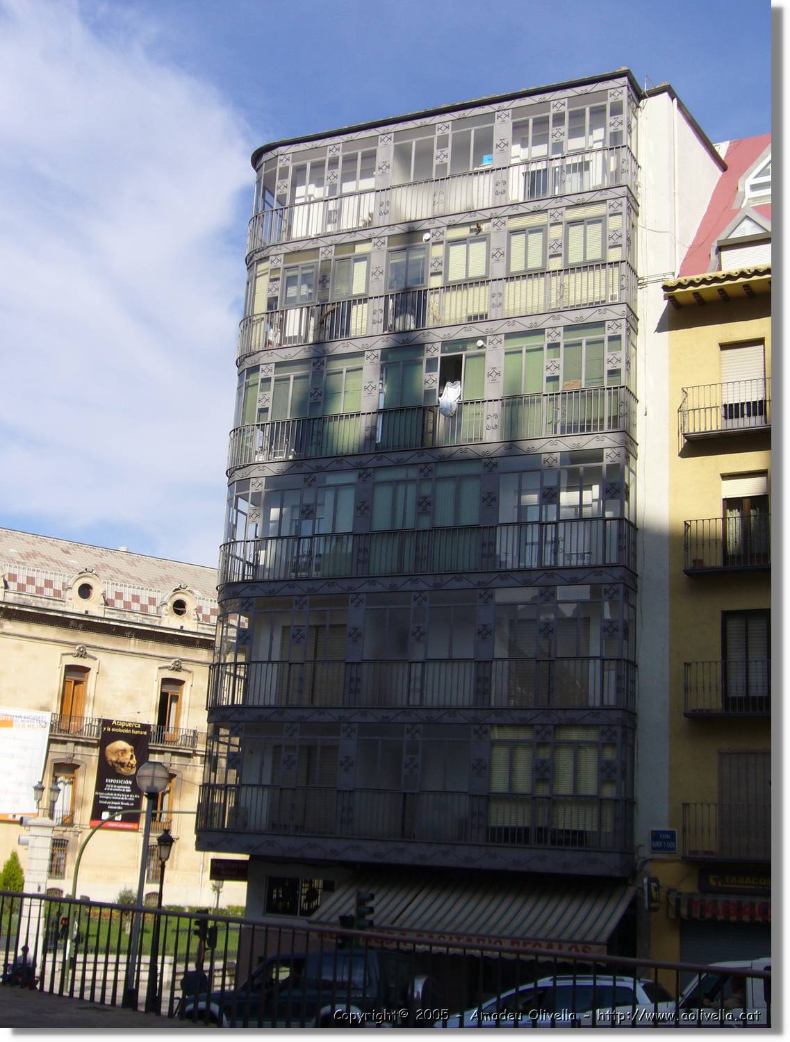 4Jaen_175.jpg
