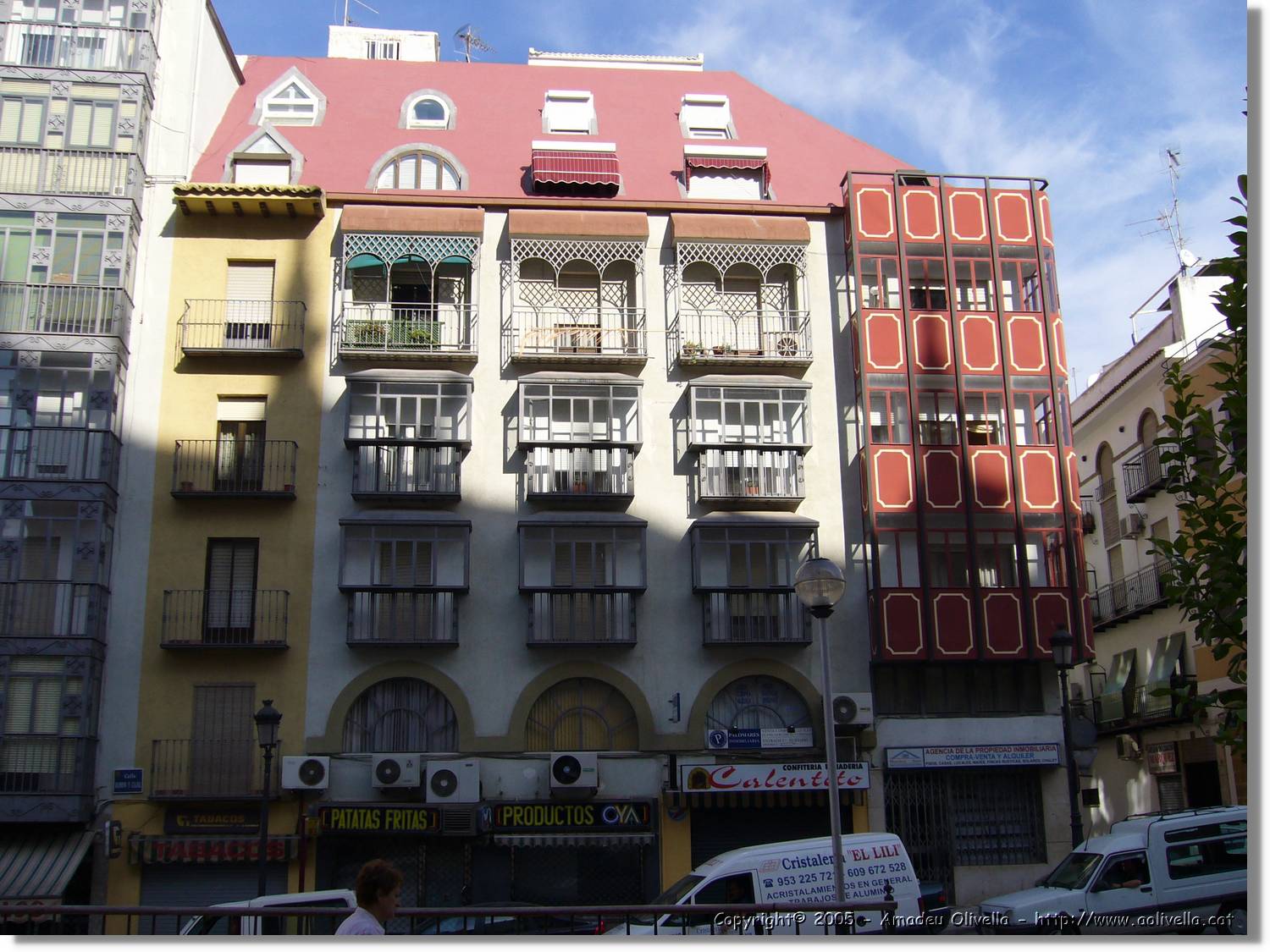 4Jaen_176.jpg