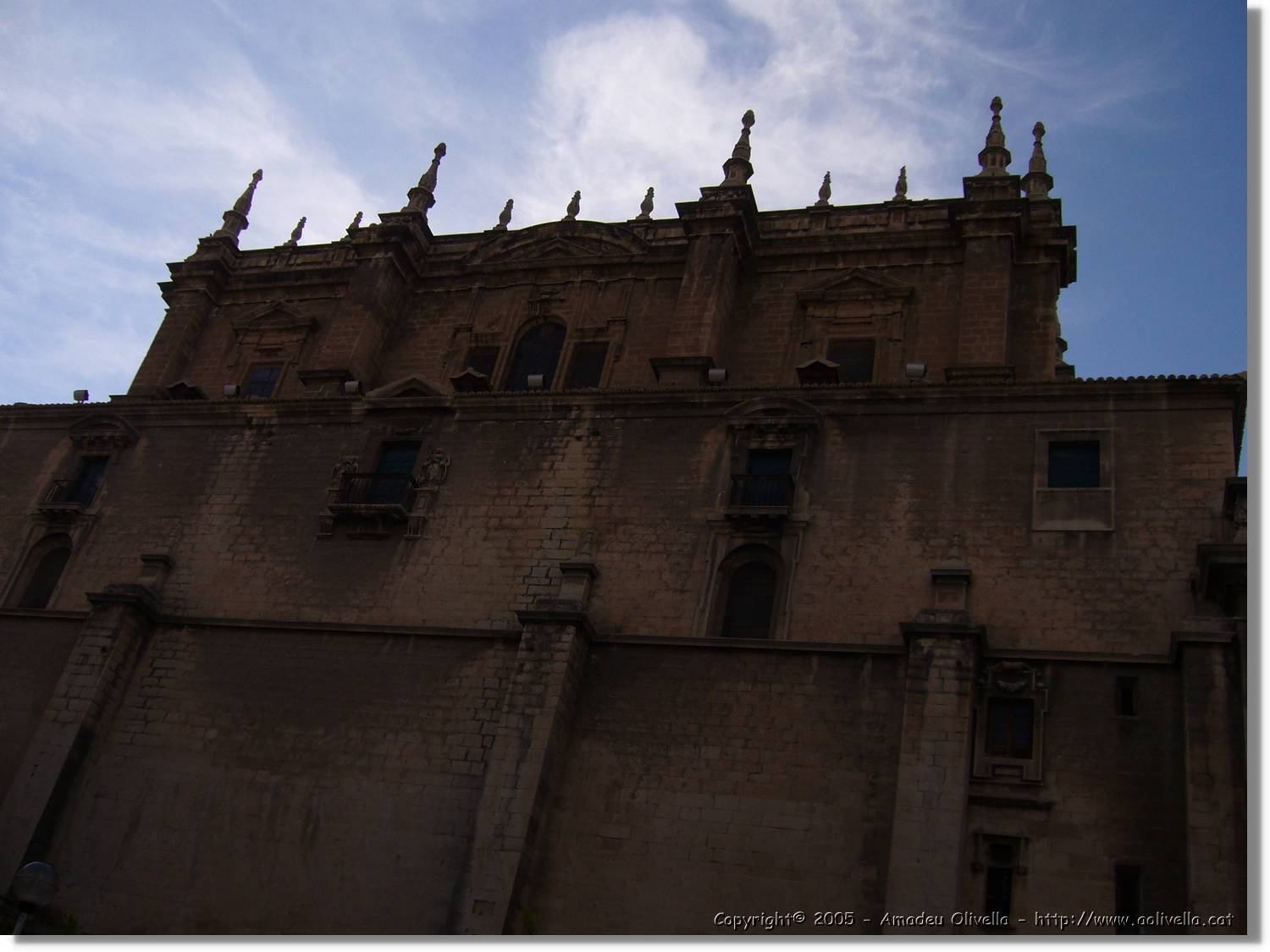 4Jaen_178.jpg