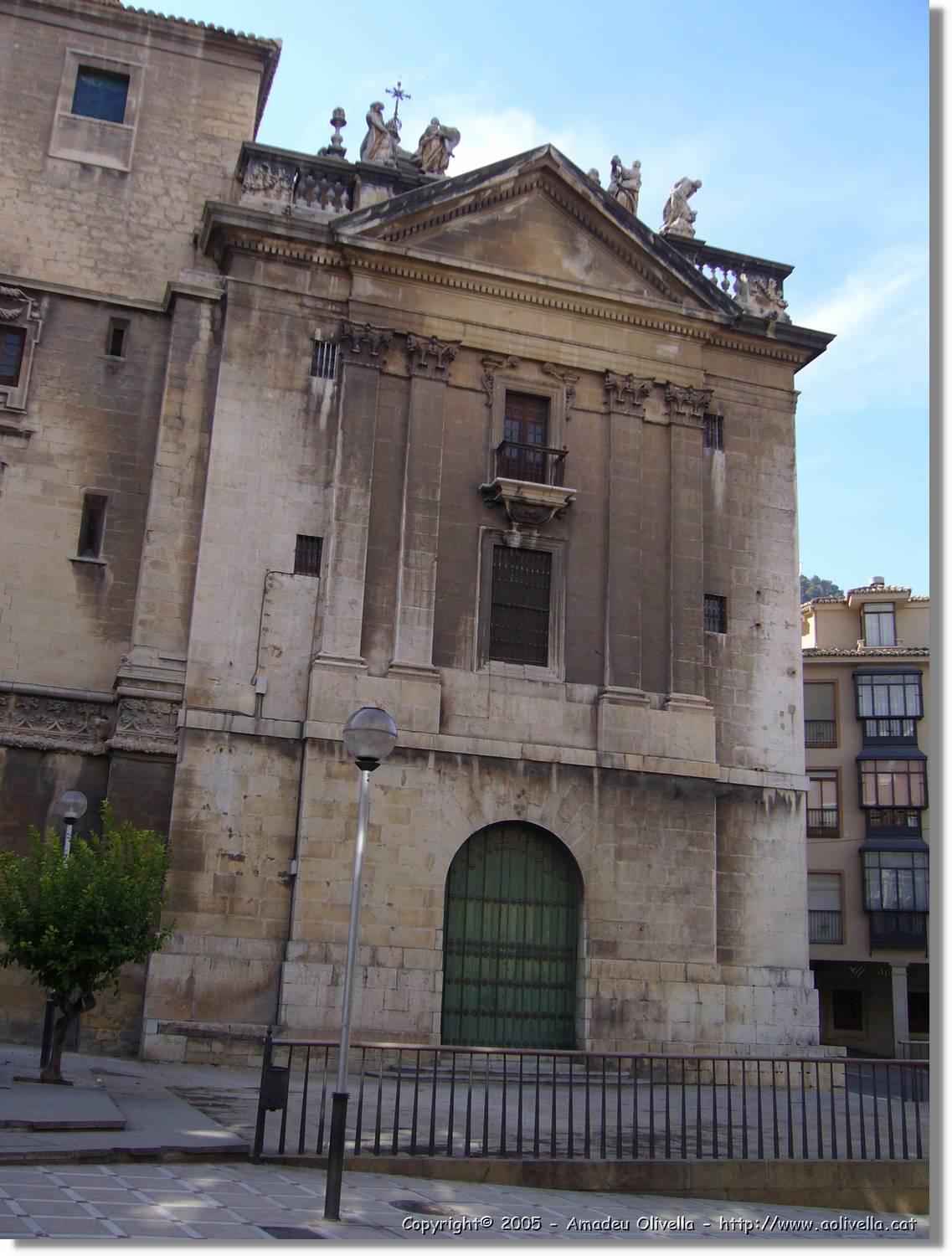 4Jaen_179.jpg
