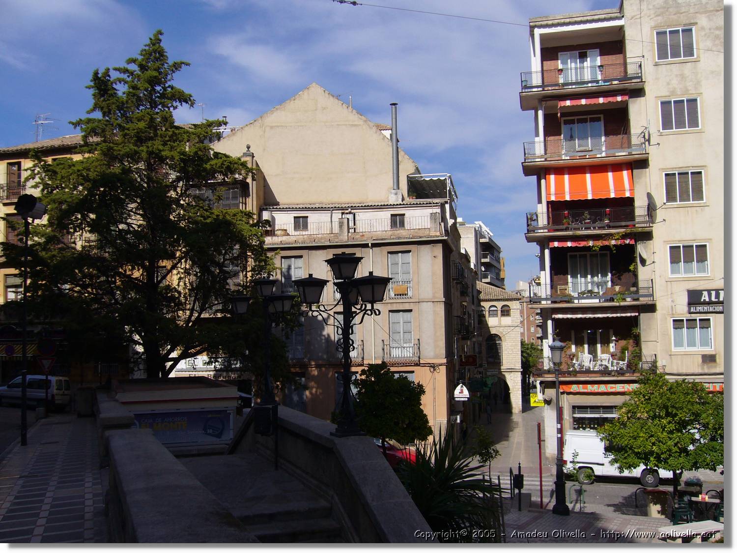 4Jaen_182.jpg