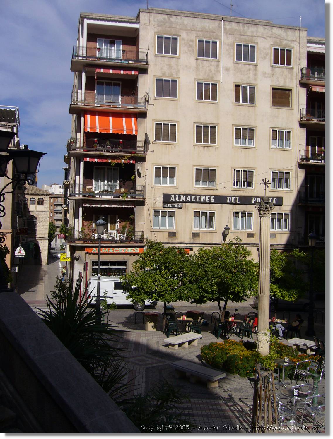 4Jaen_183.jpg