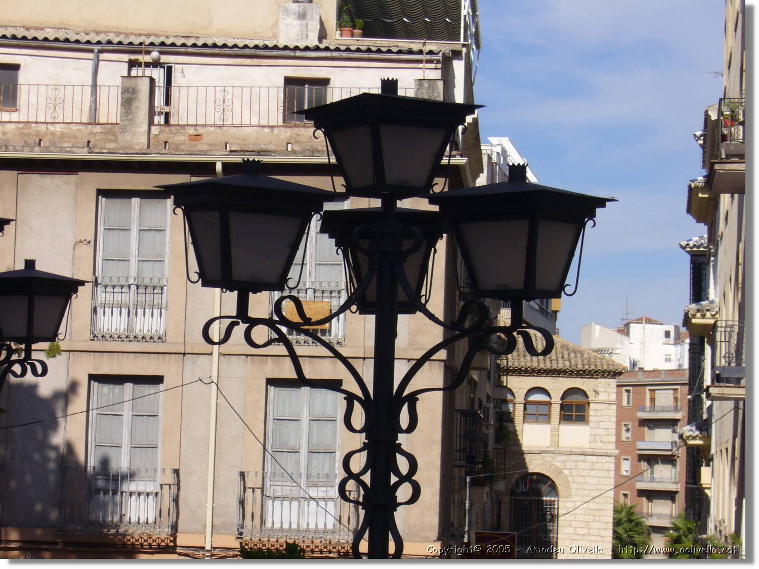 4Jaen_184.jpg