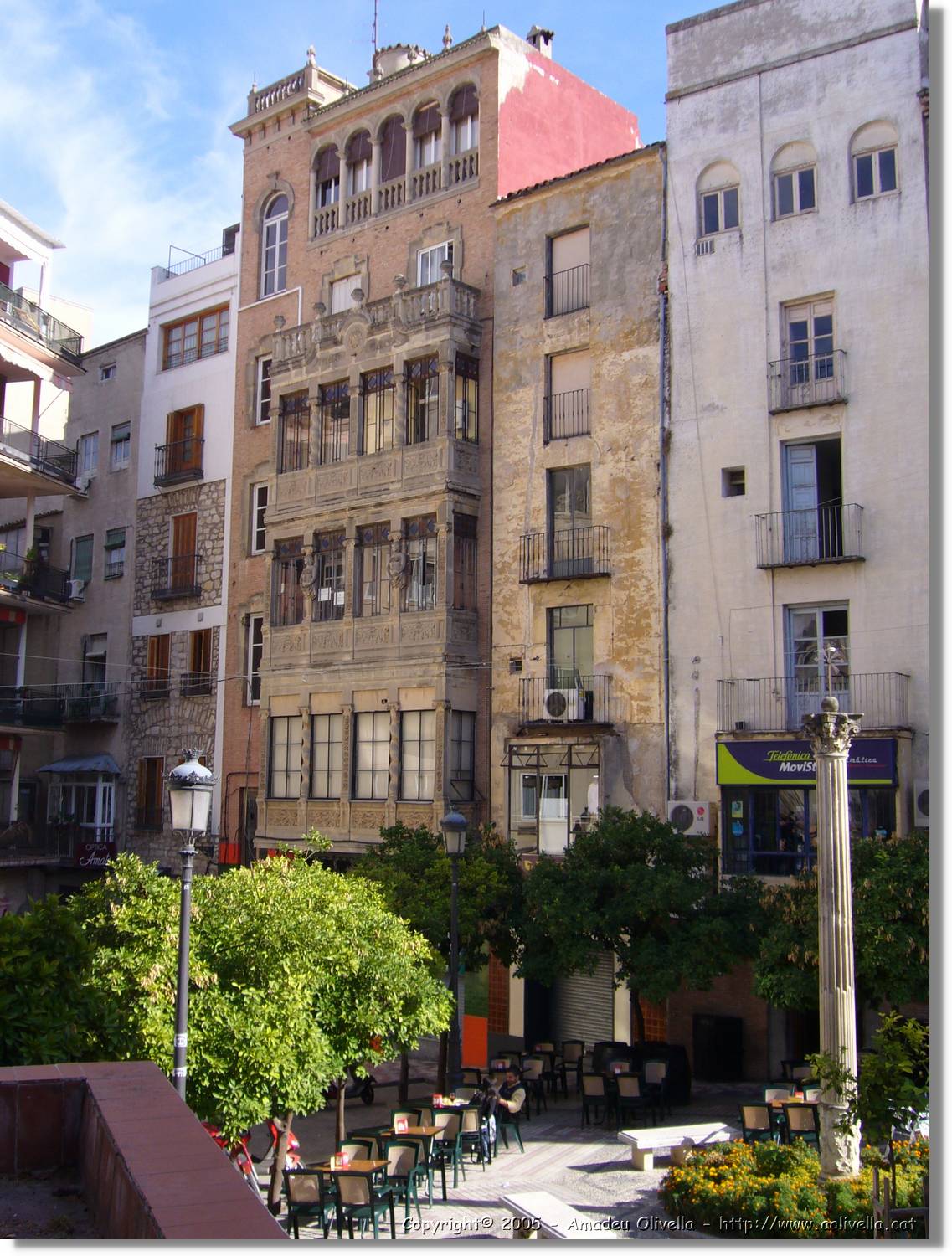 4Jaen_185.jpg