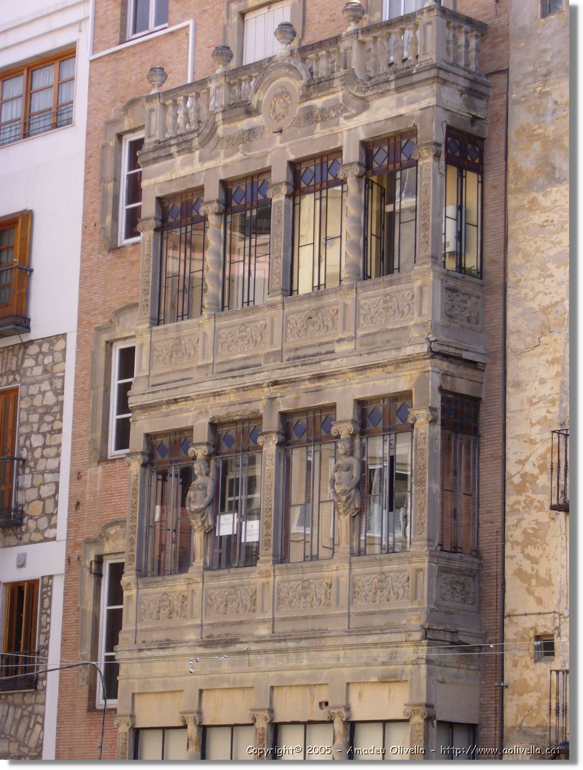 4Jaen_186.jpg