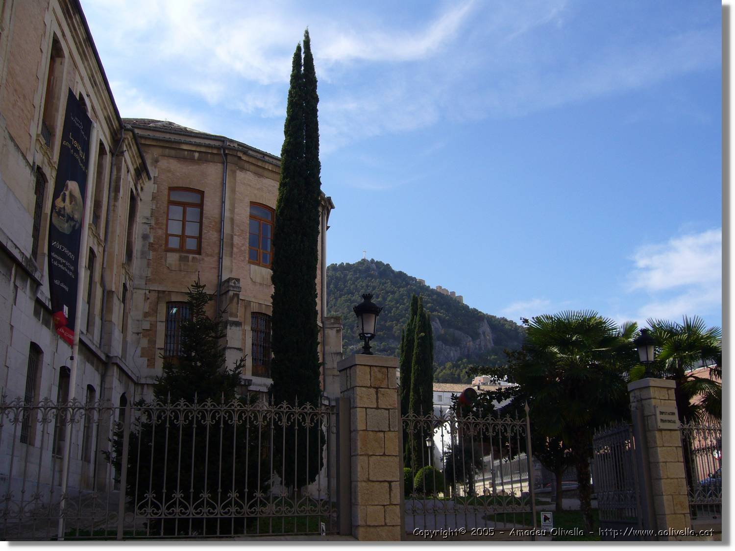 4Jaen_187.jpg