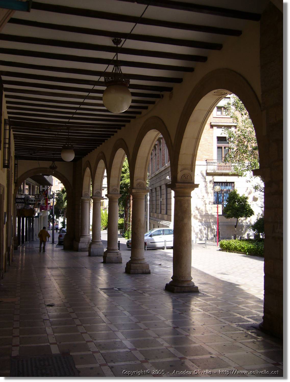 4Jaen_188.jpg