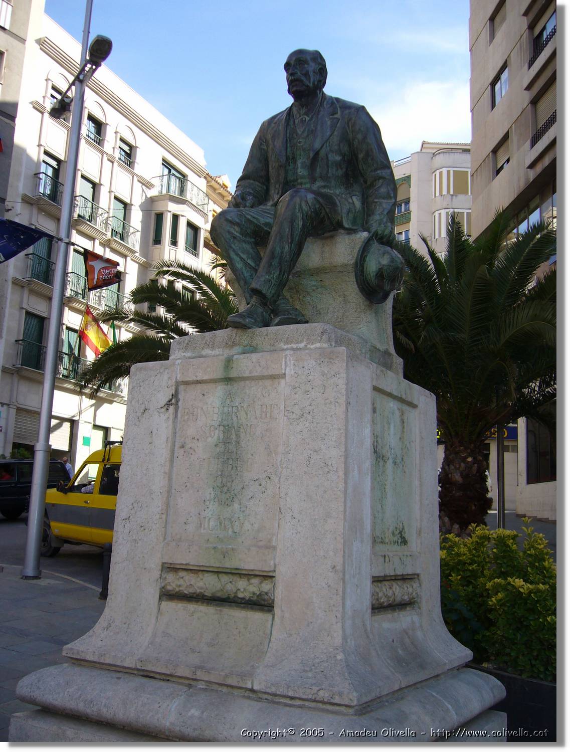 4Jaen_189.jpg