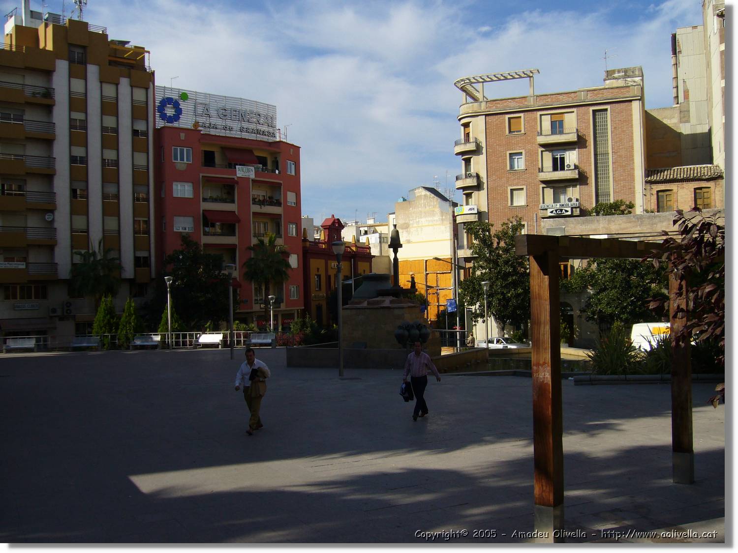 4Jaen_190.jpg