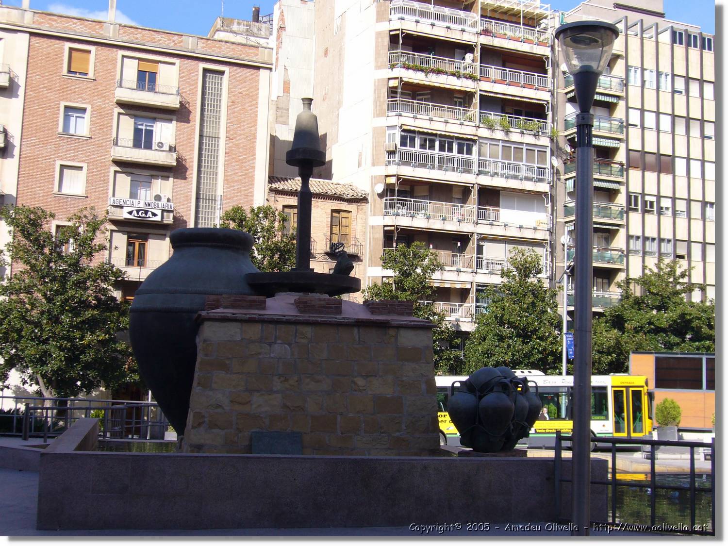 4Jaen_191.jpg