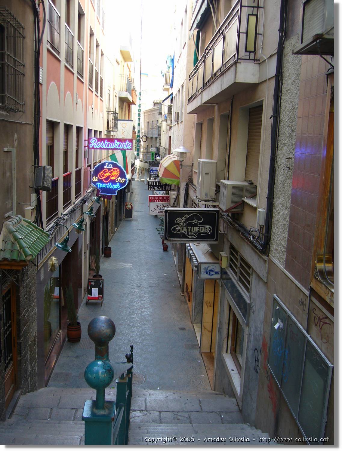 4Jaen_195.jpg