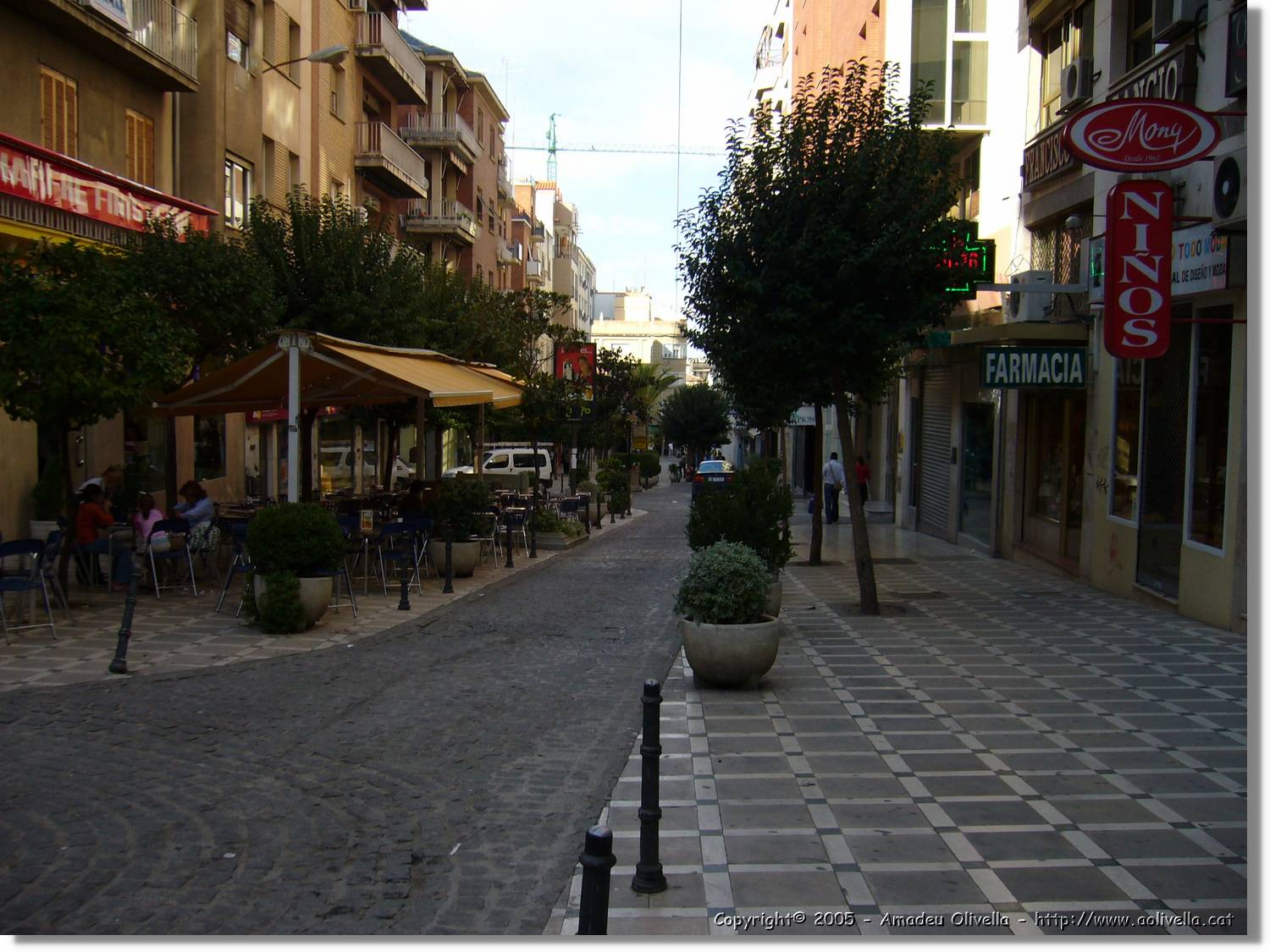 4Jaen_197.jpg