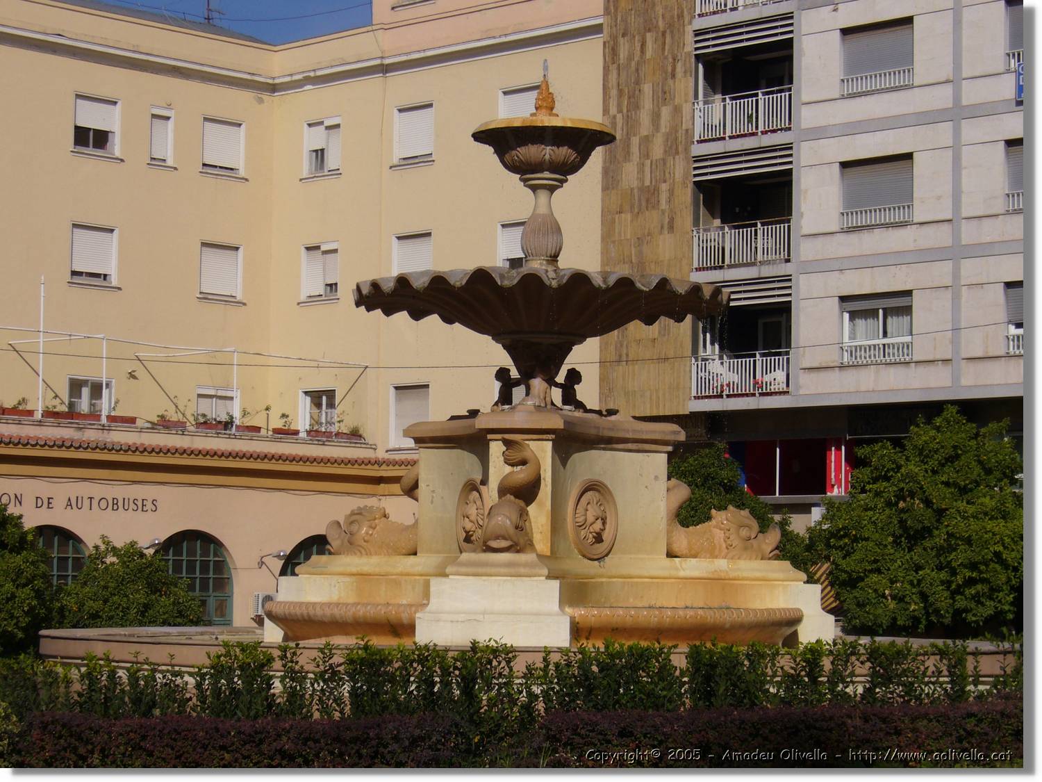 4Jaen_199.jpg
