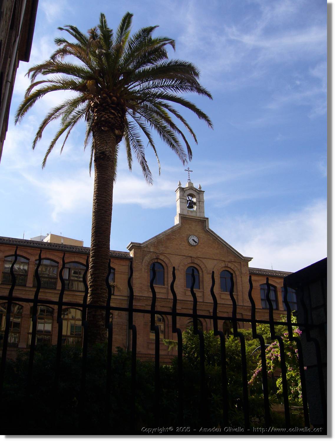 4Jaen_200.jpg