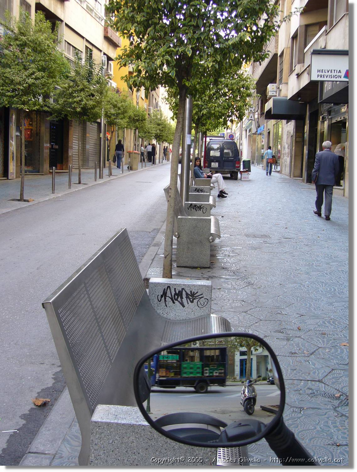4Jaen_201.jpg