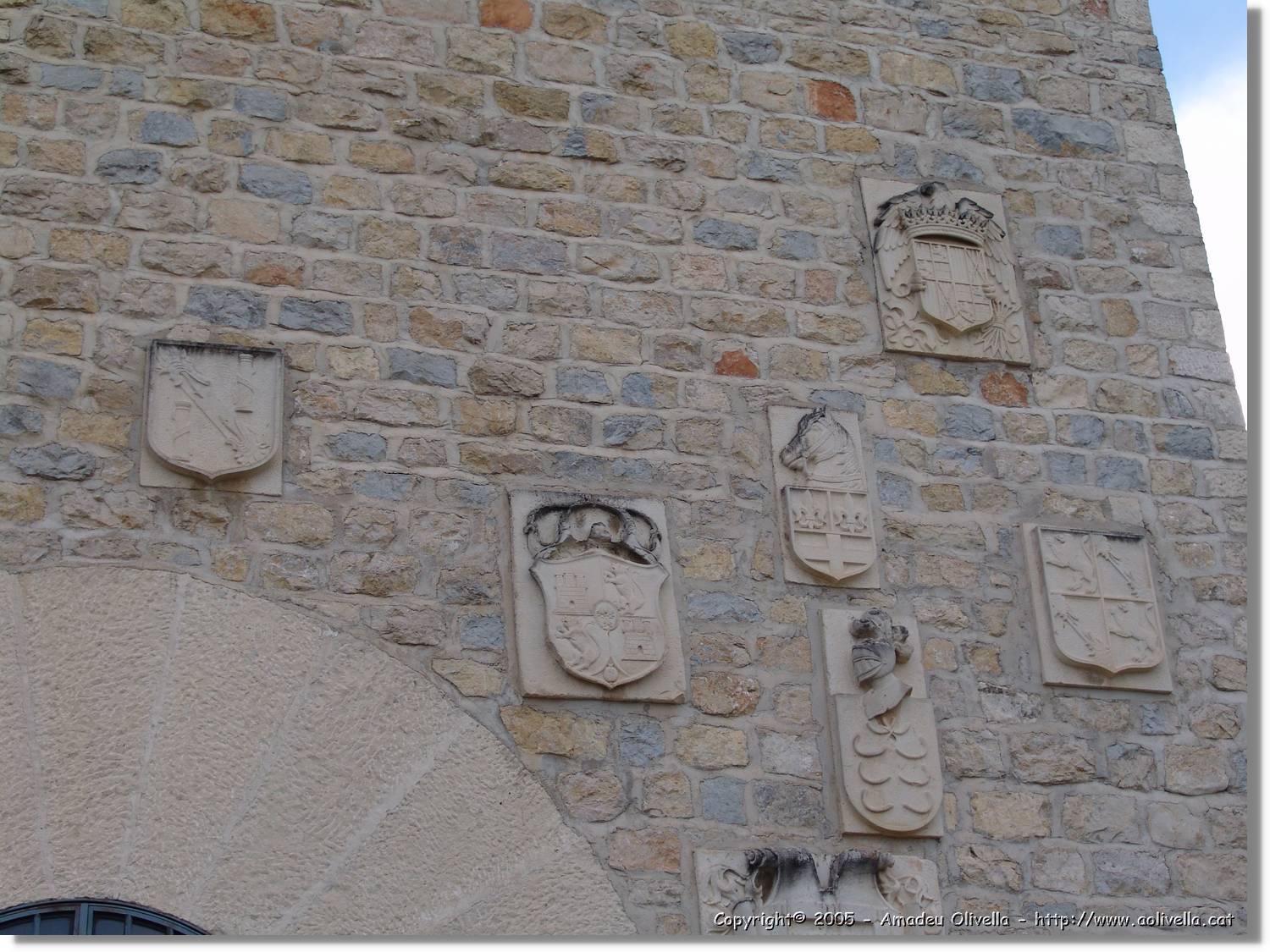 4Jaen_202.jpg
