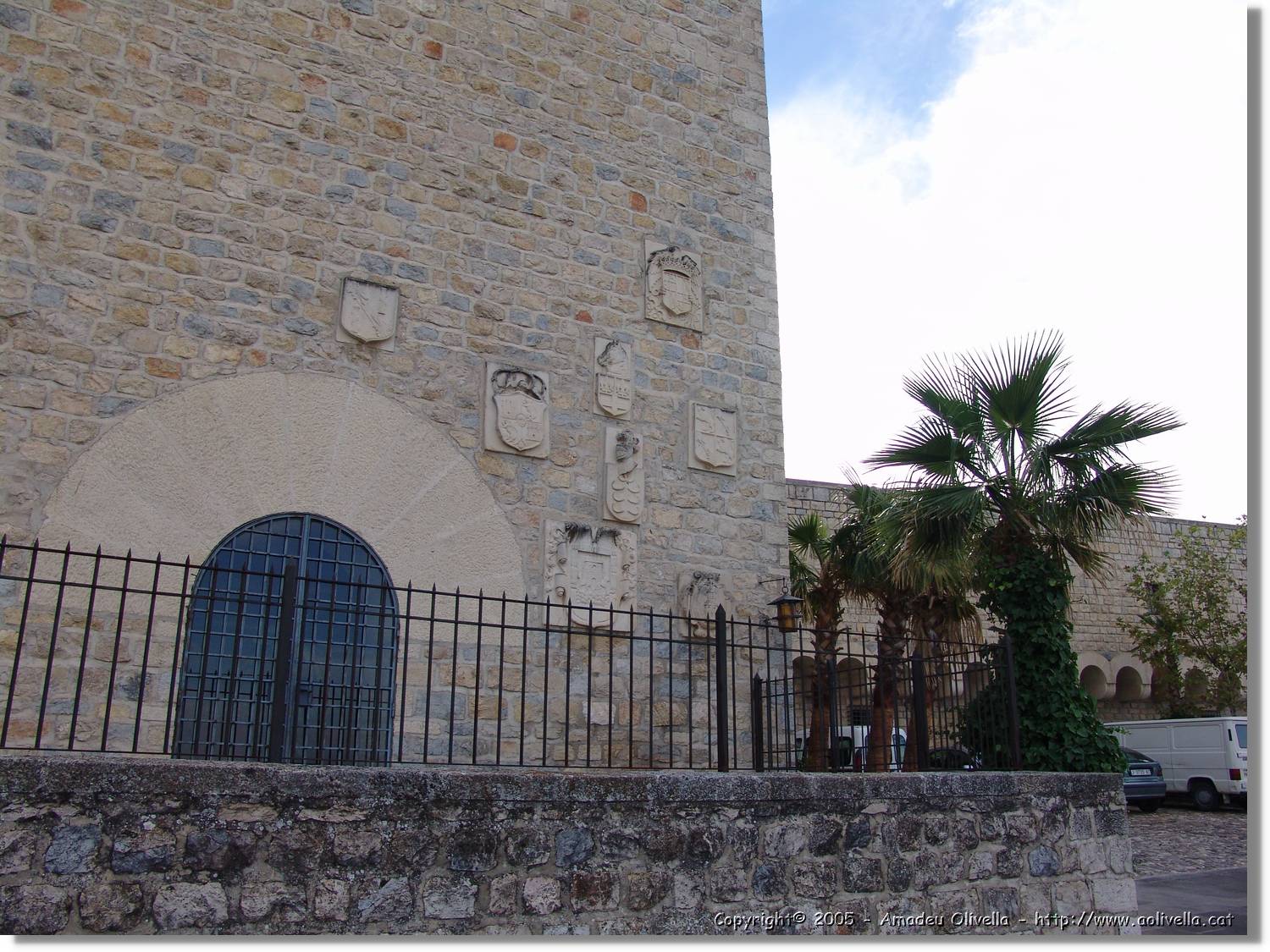 4Jaen_203.jpg