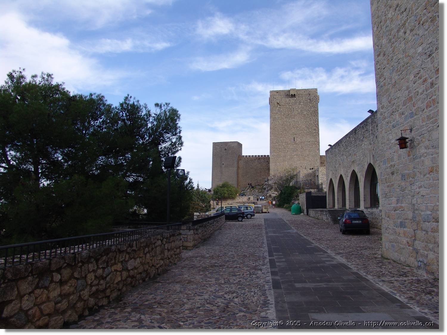 4Jaen_204.jpg