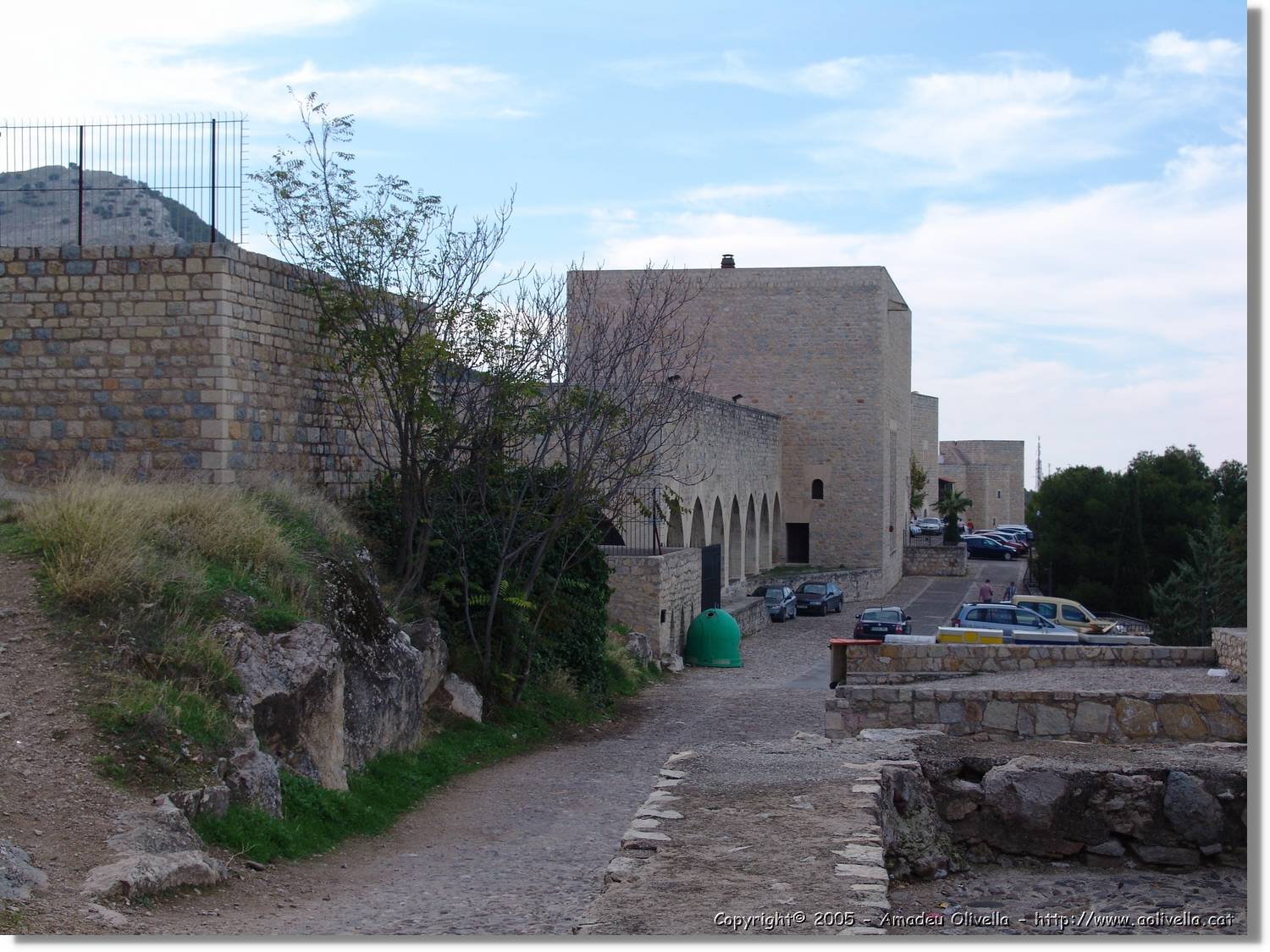 4Jaen_205.jpg