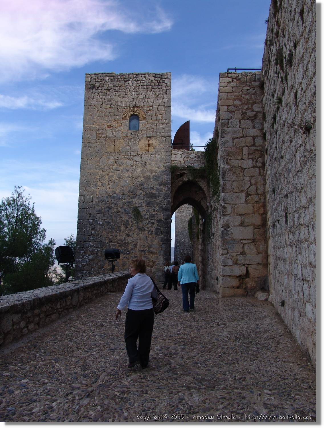 4Jaen_206.jpg