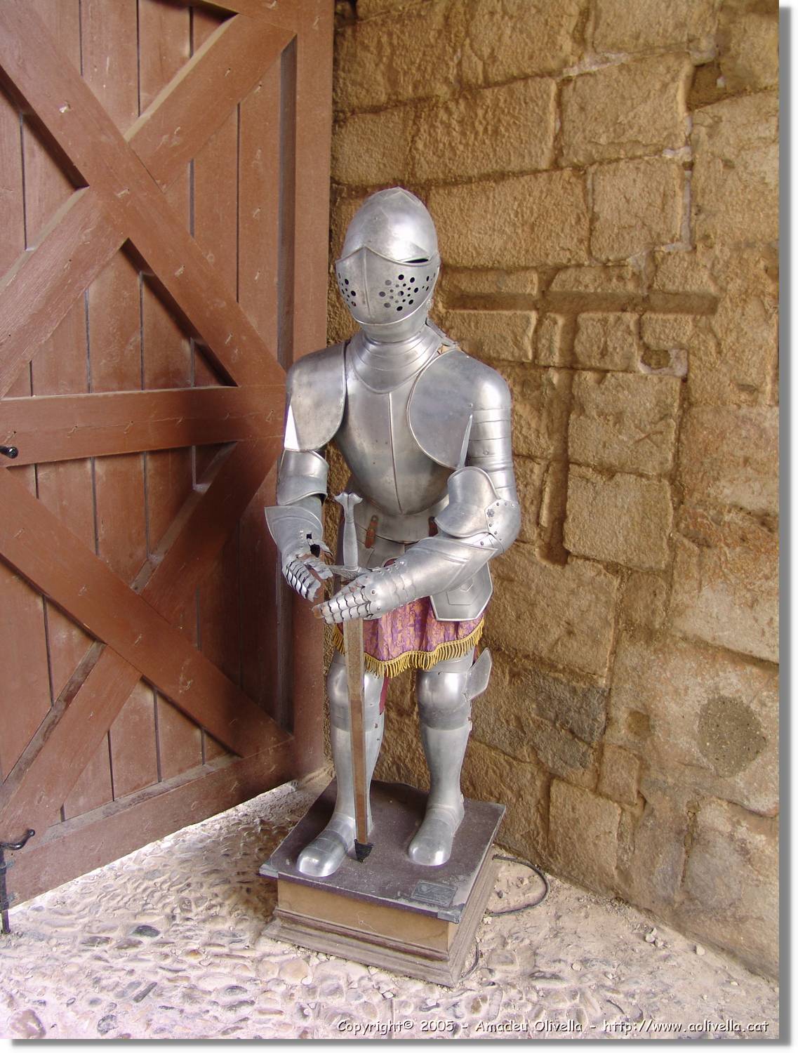 4Jaen_207.jpg