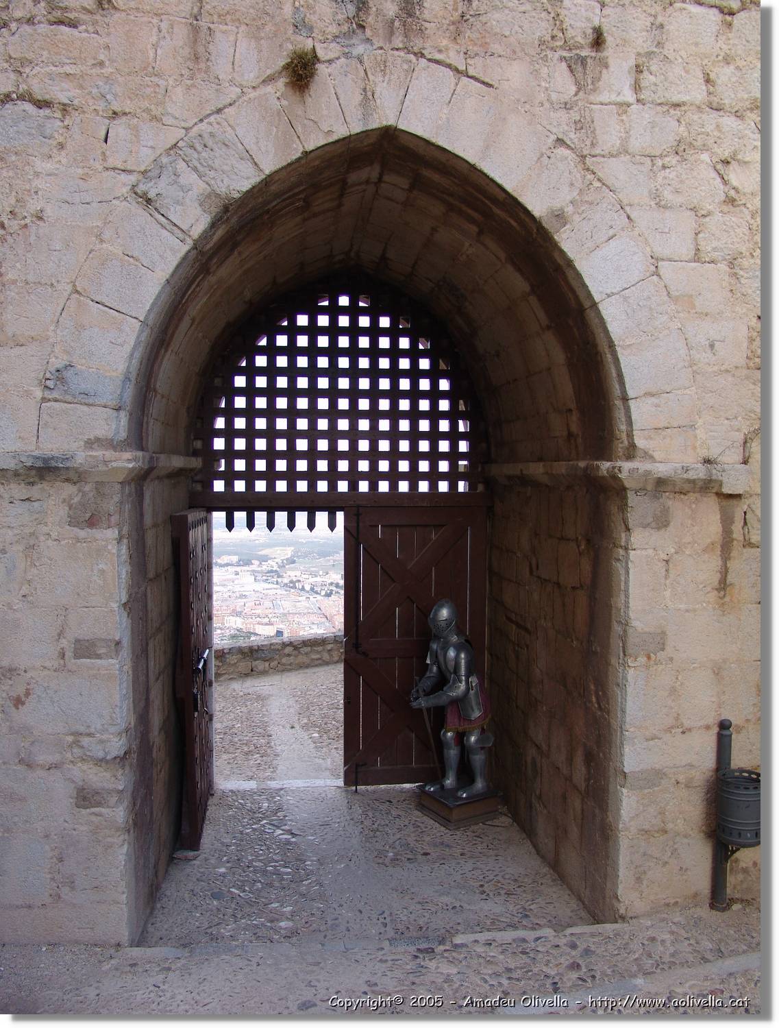 4Jaen_208.jpg