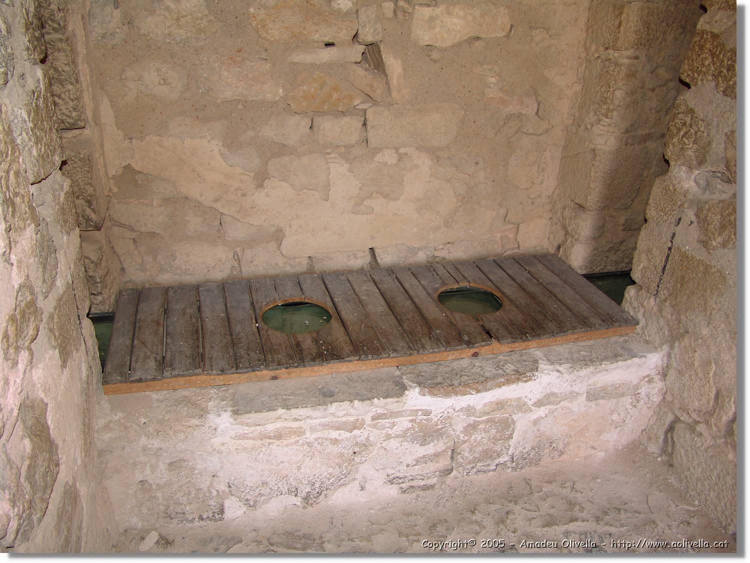 4Jaen_209.jpg