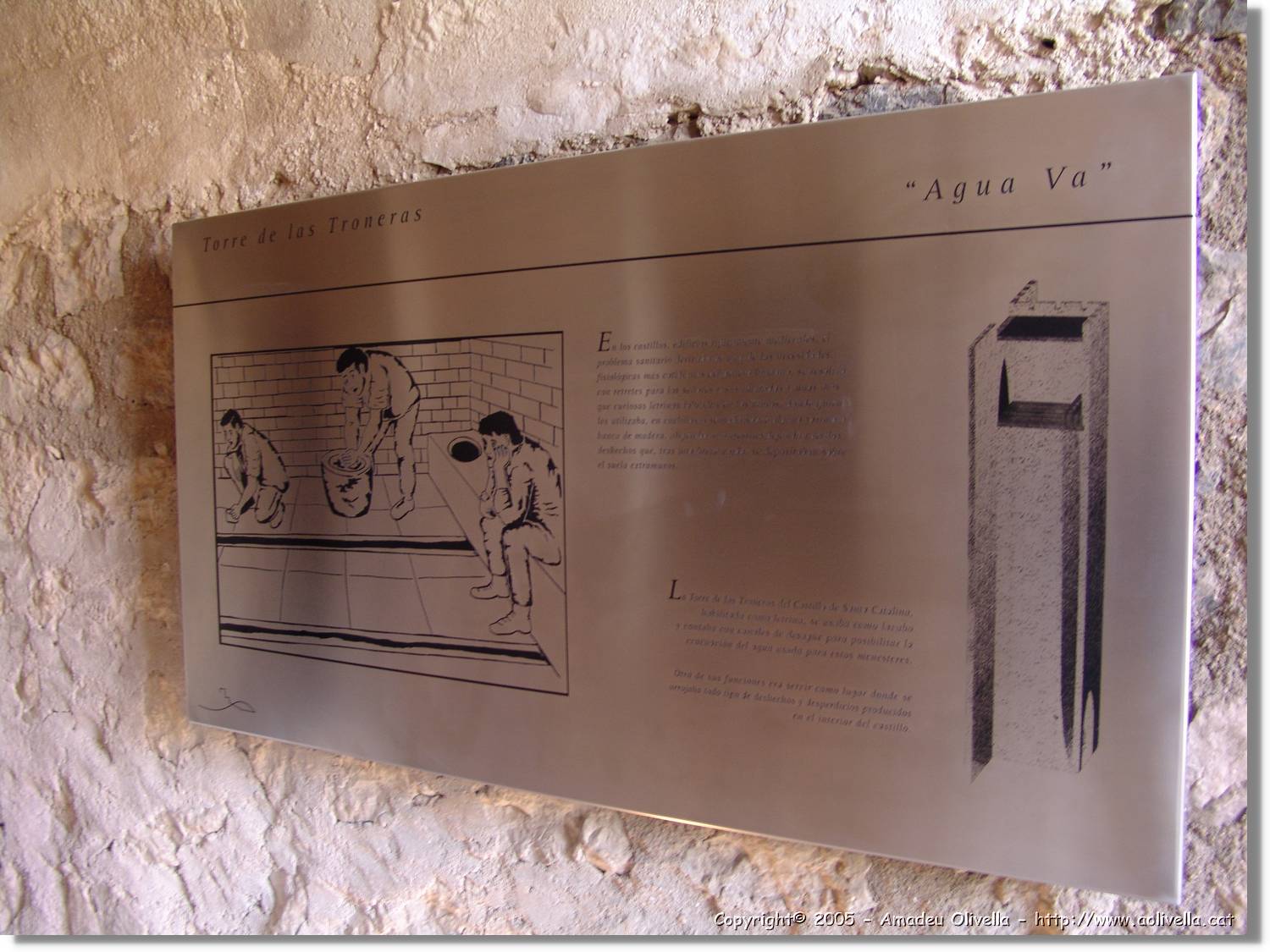 4Jaen_210.jpg