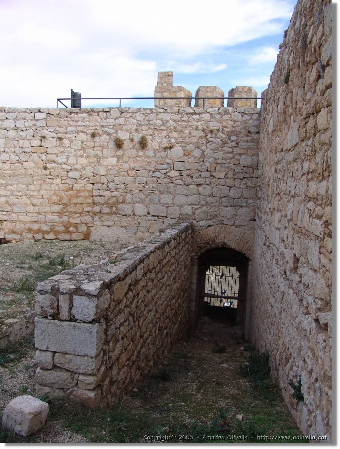 4Jaen_211.jpg