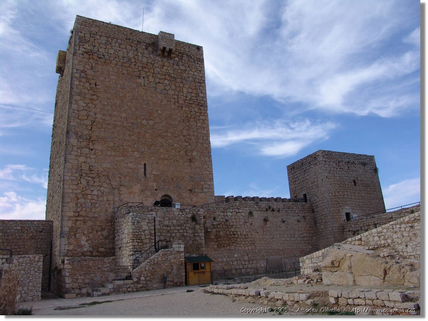 4Jaen_212.jpg