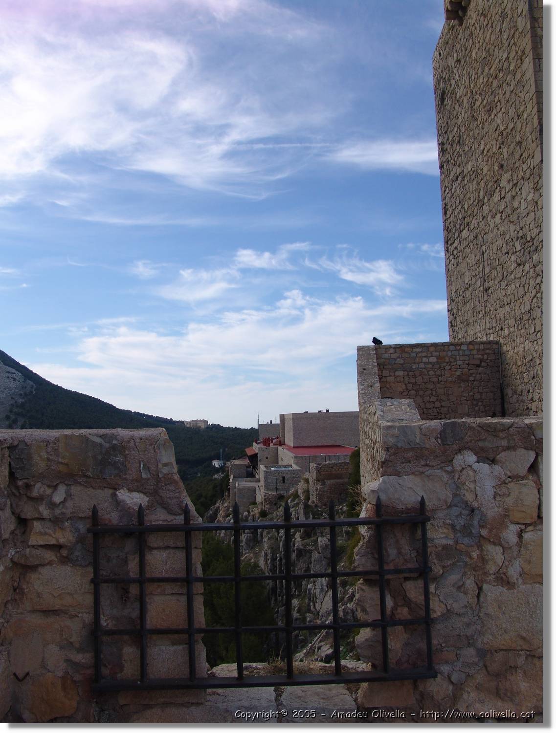 4Jaen_214.jpg