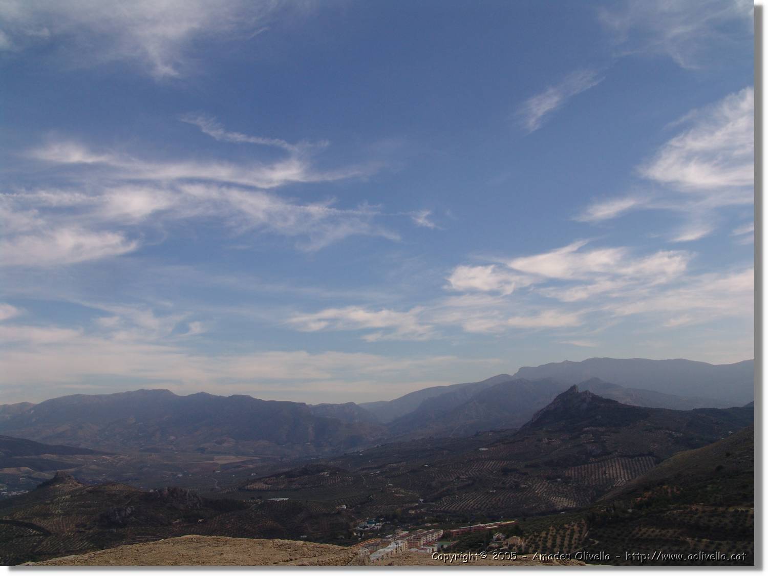 4Jaen_215.jpg
