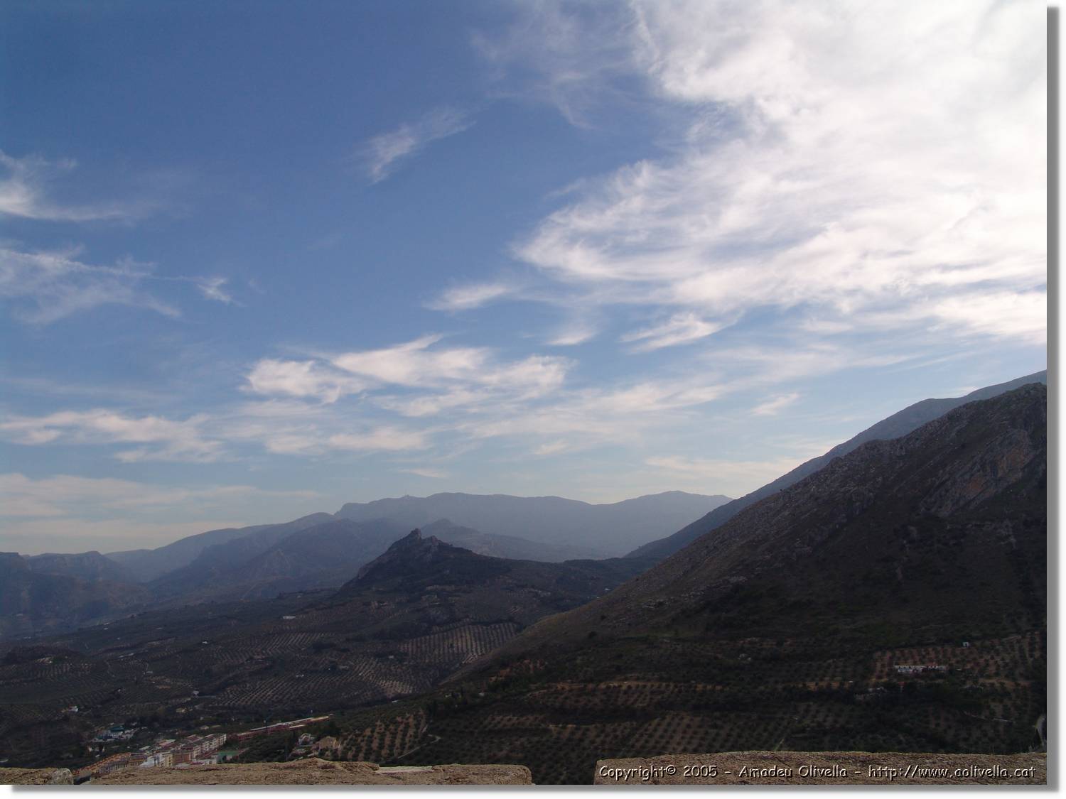 4Jaen_216.jpg