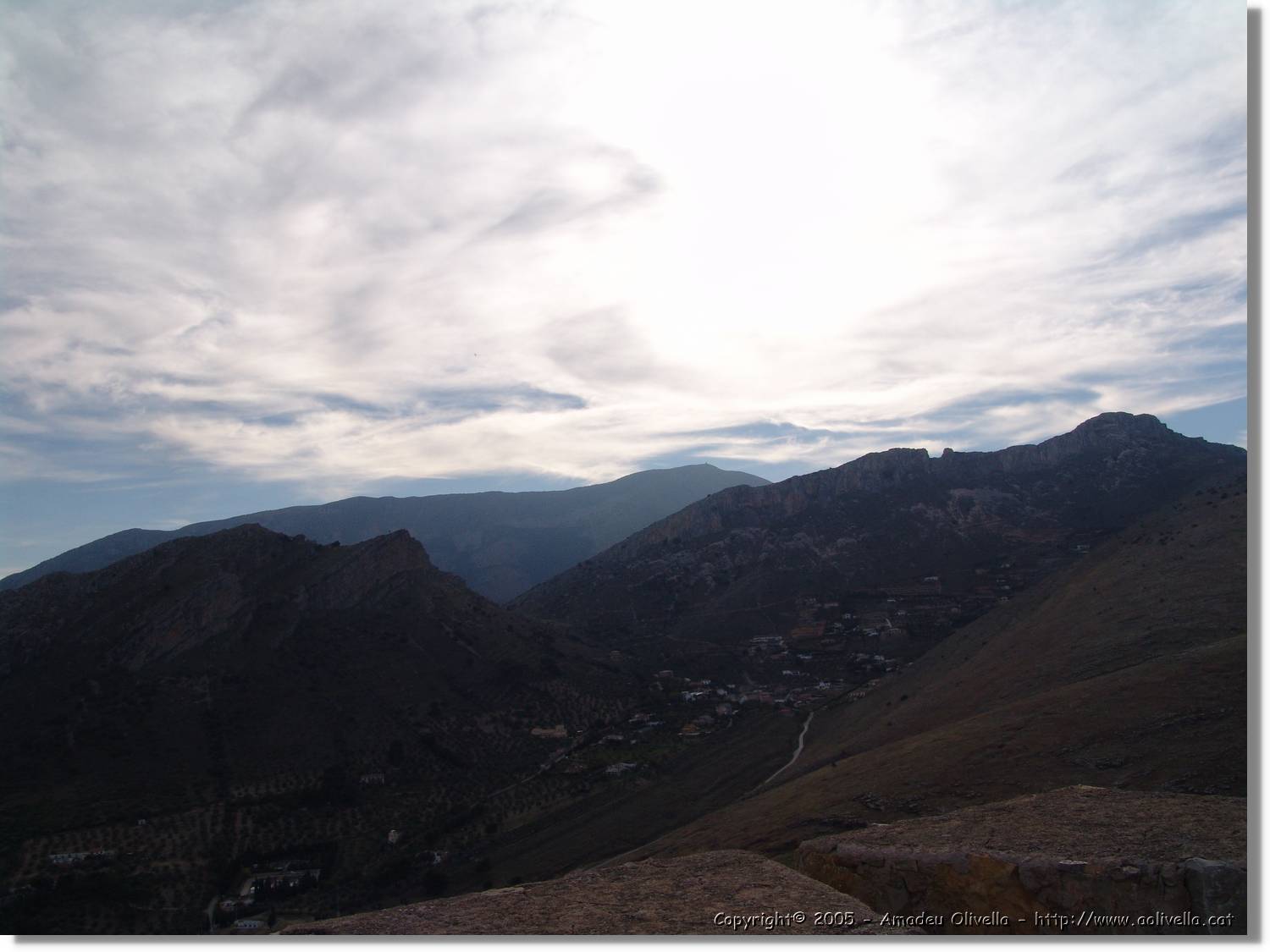4Jaen_217.jpg