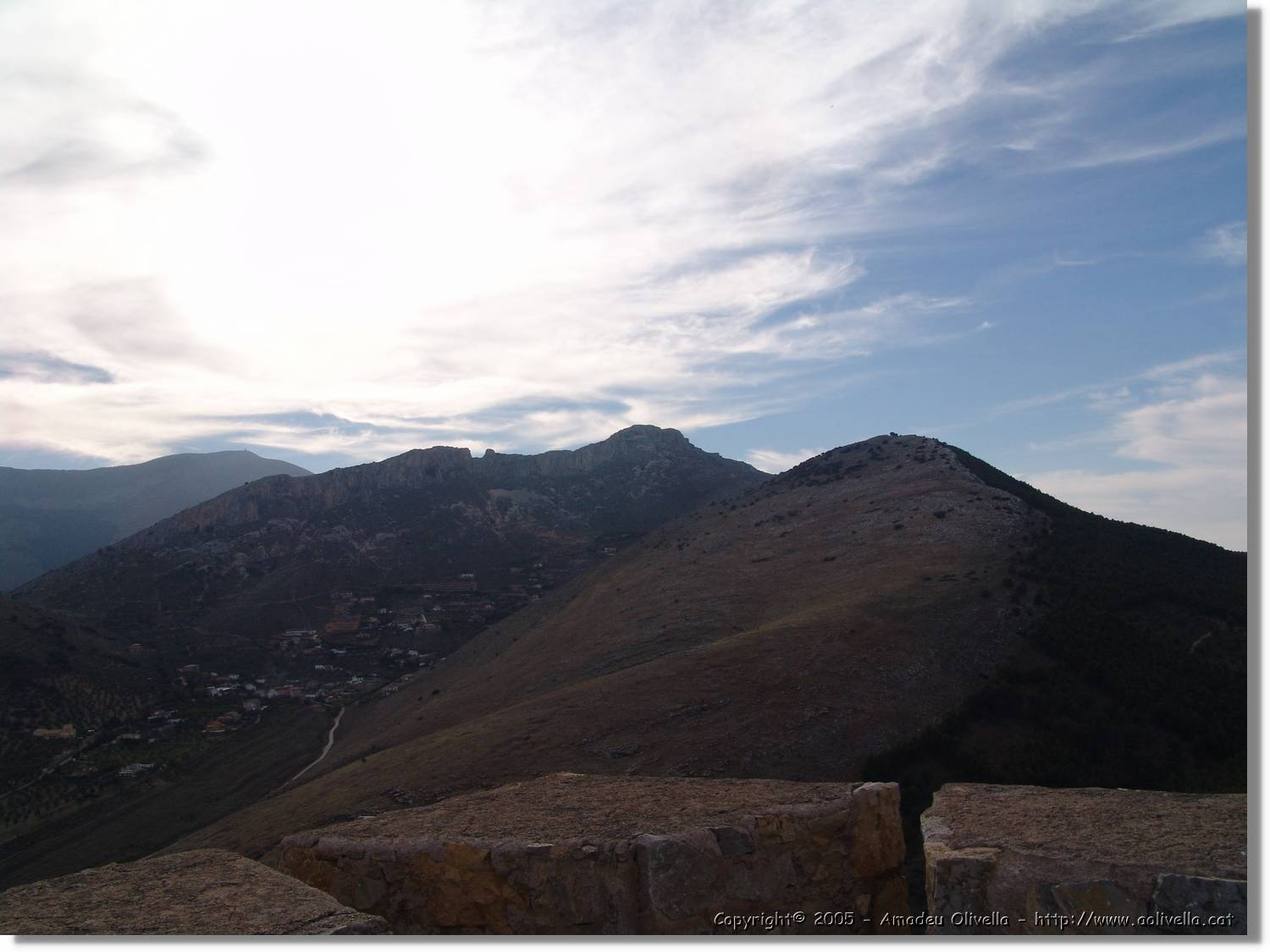 4Jaen_218.jpg