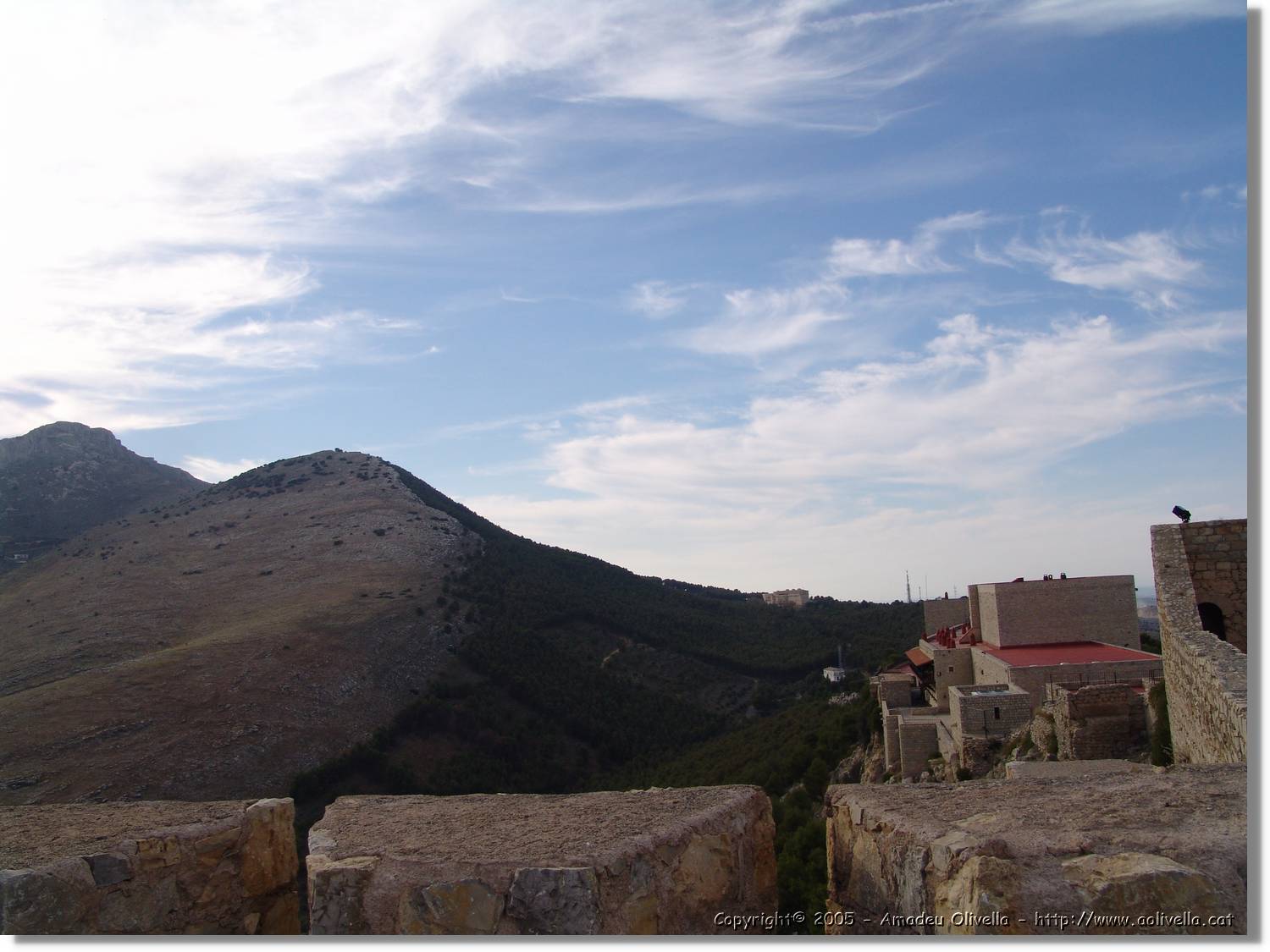4Jaen_219.jpg